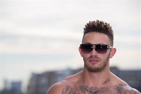 ashley cain naked|Ashley Cain Naked .